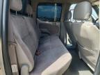 2004 Toyota Tacoma Prerunner V6