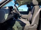 2012 GMC Sierra K1500 SL