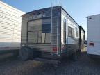 2016 Heartland Prowler Camper