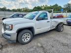 2017 GMC Sierra C1500