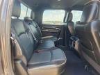 2022 Dodge 2500 Laramie