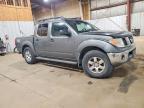 2005 Nissan Frontier SE