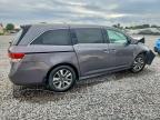 2015 Honda Odyssey Touring