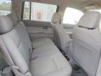 2007 Dodge Durango SXT