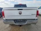 2016 Dodge 2500 Laramie