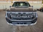 2024 Ford F150 Raptor