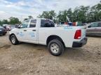 2021 Dodge RAM 1500 Classic Tradesman