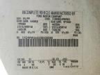 1999 Ford F350 Super Duty