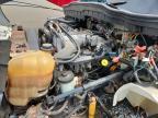 2013 International 4300 BOX Truck