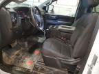 2025 Chevrolet Silverado C2500 Heavy Duty