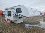 2011 Palonimo 2011 Forest River Palomino SLIDE-IN Camper