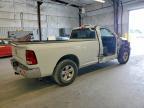 2023 Dodge RAM 1500 Classic Tradesman