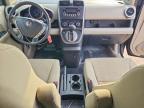 2011 Honda Element EX
