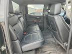 2021 GMC Sierra K1500 Elevation