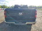 2024 Dodge RAM 1500 Limited
