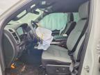 2025 Dodge RAM 1500 BIG HORN/LONE Star