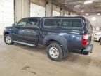 2006 Toyota Tundra Double Cab Limited