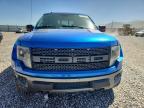 2013 Ford F150 SVT Raptor