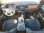 2017 Toyota Tacoma SR5 V6