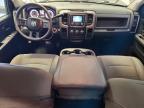 2015 Dodge RAM 1500 ST