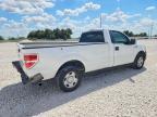 2009 Ford F150