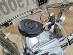 2007 Harley-Davidson Flhr