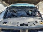 2017 Dodge RAM 2500 ST