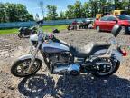 2015 Harley-Davidson Fxdl Dyna Low Rider