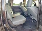 2016 Dodge RAM 1500 ST