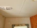2003 Jayco O Camper