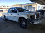 2007 Dodge RAM 1500 ST