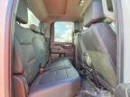 2023 Chevrolet Silverado K2500 Heavy Duty