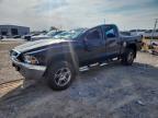 2004 Dodge Dakota Quad SLT