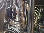 2019 Harley-Davidson Flhtk