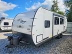 2027 Open Range Travel Trailer