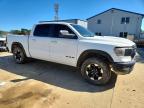 2020 Dodge RAM 1500 Rebel