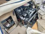 2002 Bayliner Speed Boat