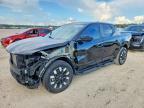 2025 Hyundai Santa Cruz SE