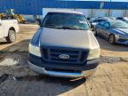 2005 Ford F150