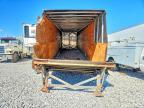 2004 Great Dane DRY Van Trailer