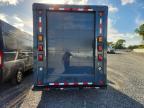 2022 Dodge RAM Promaster 3500 Delivery Truck