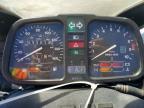 1985 BMW K100 RS