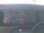 1995 Ford Econoline E350 Super Duty