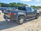 2005 Chevrolet Colorado