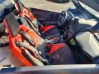 2021 Can-Am Maverick XDS Utility Vehicle