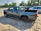 2007 Chevrolet Colorado