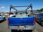 1994 Dodge RAM 1500
