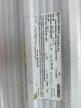 2006 Forest River Salem Travel Trailer