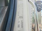 2019 Freightliner Business Class M2 Refrigerated BOX Truck