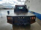 2000 Chevrolet Silverado K2500